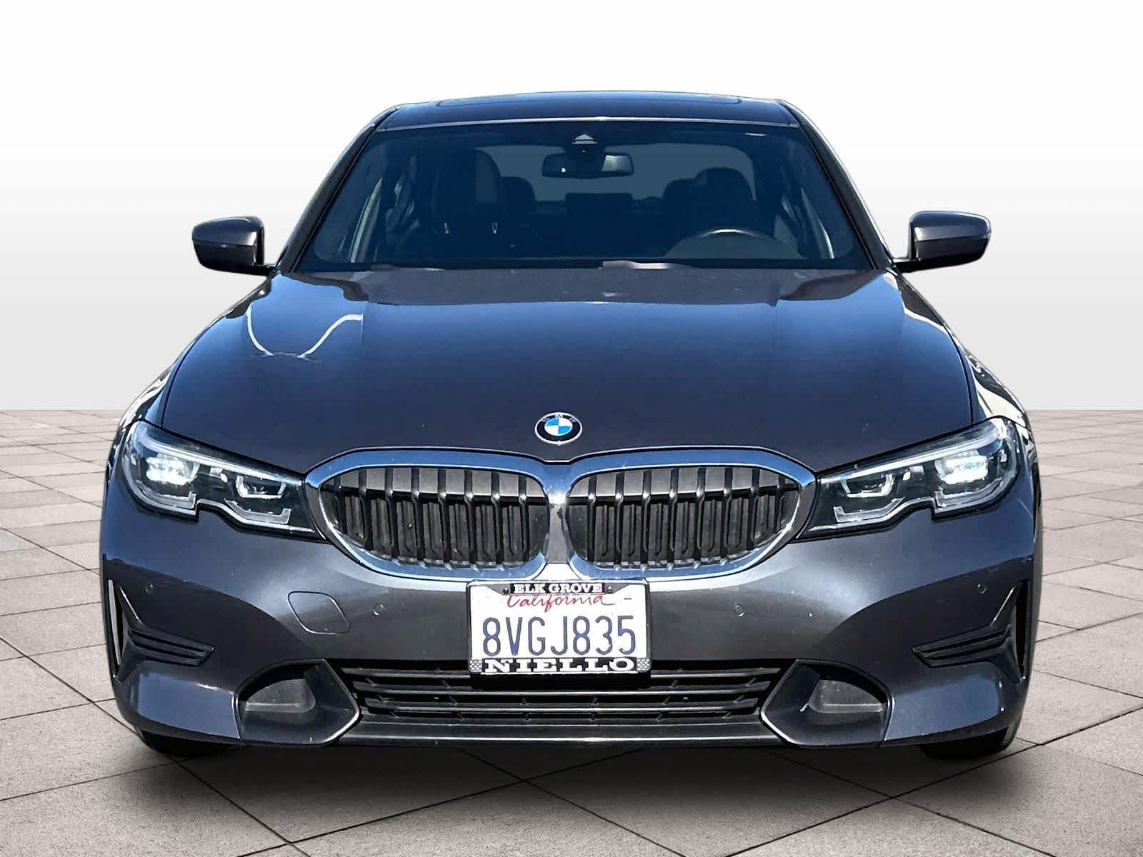 bmw 3 series 2021 3MW5R1J00M8B83084 image bmw 3 series 2021 3MW5R1J00M8B83084 image